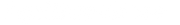 AgriBus-Store