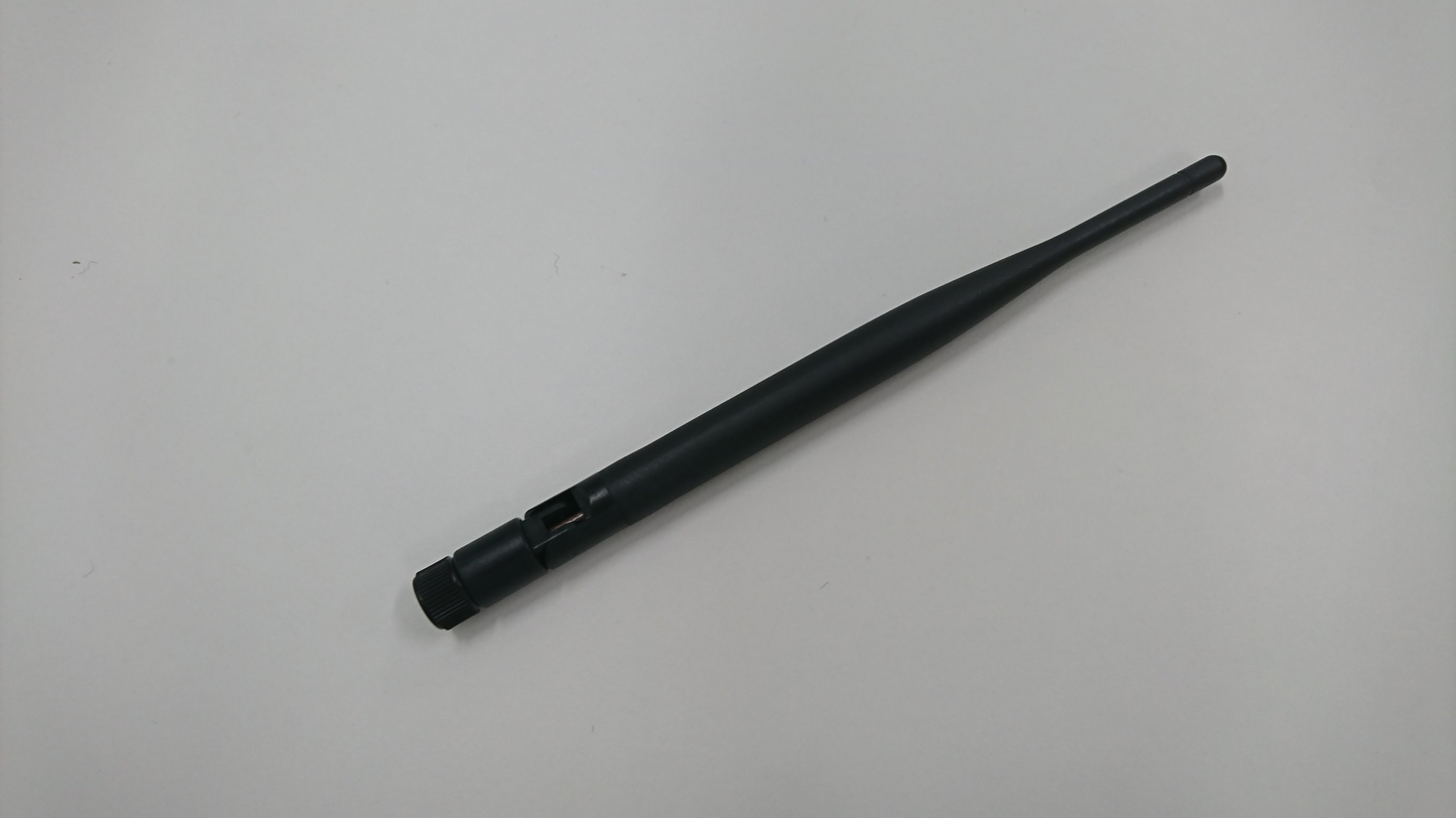 LPWA(LoRa)アンテナ